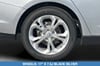32 imagen en miniatura de 2026 Honda Accord LX