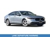 2 imagen en miniatura de 2026 Honda Accord LX