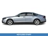 9 imagen en miniatura de 2026 Honda Accord LX