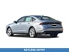 7 imagen en miniatura de 2026 Honda Accord LX