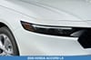 30 thumbnail image of  2026 Honda Accord LX