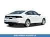 5 thumbnail image of  2026 Honda Accord LX