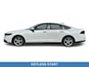 9 thumbnail image of  2026 Honda Accord LX