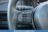 27 thumbnail image of  2026 Honda Accord LX