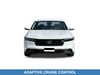 8 thumbnail image of  2026 Honda Accord LX