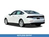 7 thumbnail image of  2026 Honda Accord LX