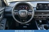 17 thumbnail image of  2026 Honda Accord LX