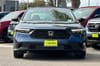 8 imagen en miniatura de 2026 Honda Accord Sedan SE