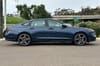 4 thumbnail image of  2026 Honda Accord Sedan SE