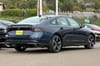 5 thumbnail image of  2026 Honda Accord Sedan SE