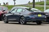 7 thumbnail image of  2026 Honda Accord Sedan SE