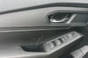 11 thumbnail image of  2026 Honda Accord Sedan SE