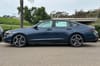 9 thumbnail image of  2026 Honda Accord Sedan SE