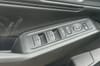 12 thumbnail image of  2026 Honda Accord Sedan SE