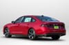 7 imagen en miniatura de 2026 Honda Accord Sedan SE
