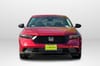 8 imagen en miniatura de 2026 Honda Accord Sedan SE