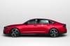 9 imagen en miniatura de 2026 Honda Accord Sedan SE