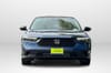 8 imagen en miniatura de 2026 Honda Accord Sedan SE