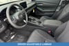10 imagen en miniatura de 2026 Honda Accord Sedan SE