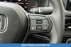 27 imagen en miniatura de 2026 Honda Accord Sedan SE