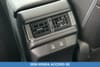 13 imagen en miniatura de 2026 Honda Accord Sedan SE