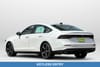 7 imagen en miniatura de 2026 Honda Accord Sedan SE