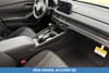 17 imagen en miniatura de 2026 Honda Accord Sedan SE
