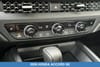 22 imagen en miniatura de 2026 Honda Accord Sedan SE