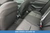 33 imagen en miniatura de 2026 Honda Accord Sedan SE