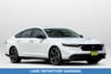 2 imagen en miniatura de 2026 Honda Accord Sedan SE
