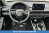15 imagen en miniatura de 2026 Honda Accord Sedan SE
