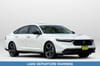2 thumbnail image of  2026 Honda Accord Sedan SE