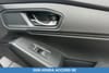 19 imagen en miniatura de 2026 Honda Accord Sedan SE