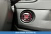 24 imagen en miniatura de 2026 Honda Accord Sedan SE