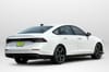 5 thumbnail image of  2026 Honda Accord Sedan SE