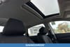 18 imagen en miniatura de 2026 Honda Accord Sedan SE