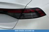 31 imagen en miniatura de 2026 Honda Accord Sedan SE