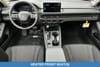 14 imagen en miniatura de 2026 Honda Accord Sedan SE
