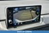 21 imagen en miniatura de 2026 Honda Accord Sedan SE