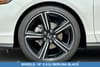 32 imagen en miniatura de 2026 Honda Accord Sedan SE