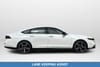 4 imagen en miniatura de 2026 Honda Accord Sedan SE