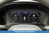28 imagen en miniatura de 2026 Honda Accord Sedan SE