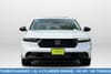 8 imagen en miniatura de 2026 Honda Accord Sedan SE