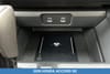 29 imagen en miniatura de 2026 Honda Accord Sedan SE