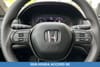 25 imagen en miniatura de 2026 Honda Accord Sedan SE
