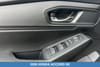11 imagen en miniatura de 2026 Honda Accord Sedan SE