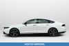 9 imagen en miniatura de 2026 Honda Accord Sedan SE
