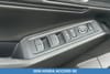 12 imagen en miniatura de 2026 Honda Accord Sedan SE