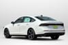 7 thumbnail image of  2026 Honda Accord Sedan SE