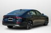 5 imagen en miniatura de 2026 Honda Accord Sedan SE